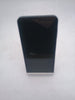 Samsung Galaxy A17 5G