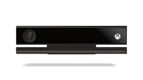 Microsoft Xbox One Kinect Sensor Bar