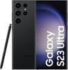 **FINAL SALE** Samsung Galaxy S23 Ultra Dual Sim 512GB Phantom Black