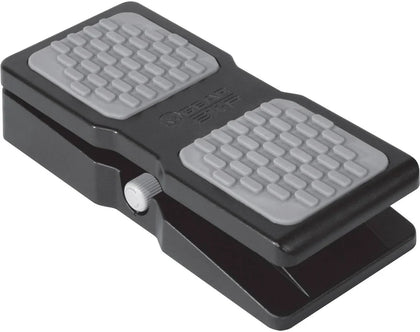 M-Audio EX-P Expression Pedal *Collection Only*