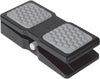 M-Audio EX-P Expression Pedal *Collection Only*