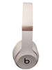 Beats Solo 4 Headphones **Boxed**