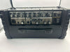 Roland CUBE Street Battery Powered Stereo Amplifier, Doesn't Come With Power Cable