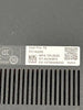 Dell Pro 16