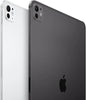 Apple iPad Pro 2024 - 14" - M4 - 256GB - A2926