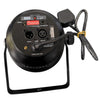 Kam Lighting PAR56 V2 LED Parcan Lighting Effect