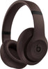 Beats Studio Pro Wireless Headphones  (A2924)- Deep Brown