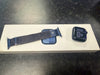 Apple Watch Series 9 GPS 41mm