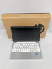HP Stream 11-ak0027na 11.6" Laptop Intel Celeron 64GB eMMC White