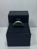 3..4g 9ct Band Ring - Size Q - **Hallmarked**