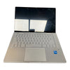 HP Pavilion x360 laptop