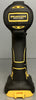 Dewalt 18V XR Brushless Impact Driver - Bare Unit ** Boxed **