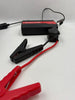 Ultimate Speed Portable Jump Starter