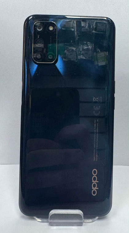 OPPO A72 128GB
