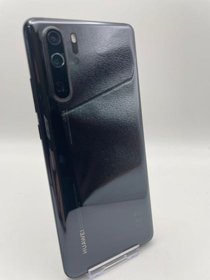 Huawei p30 pro