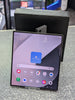 Samsung Galaxy Z Fold6 256GB Boxed