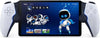 PS Portal Remote Player