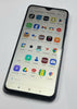 Xiaomi Poco phone M3 64GB Dual Sim Black