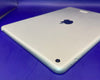 Apple iPad 9th Gen (A2602) 10.2" 64GB - Space Grey, WiFi. 94% Battery Health