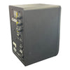 KRK Classic 5 active studio monitor speaker (single)