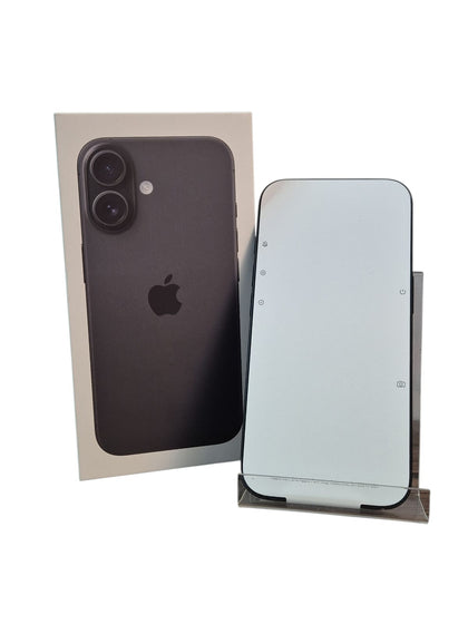 Iphone 16 128gb Unlocked