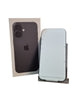 Iphone 16 128gb Unlocked