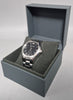 Emporio Armani AR0680 Velente Men's Watch ***Collection Only***