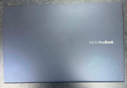 ASUS VivoBook - 8gb RAM - 512gb ssd - ryzen 5 -