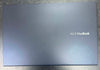 ASUS VivoBook - 8gb RAM - 512gb ssd - ryzen 5 -