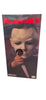 Mds Michael Myers Halloween Doll