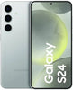 Samsung Galaxy S24 256GB - Unlocked