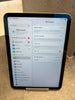 Apple iPad 2025 A16 11" 128GB Wi-Fi+Cellular 5G BH 100% Apple Warranty 25/08/27