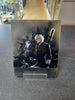 Devil May Cry 4 Collector’s Edition Steelbook Sony Playstation 3