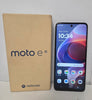 Motorola Moto E15 64GB - Unlocked