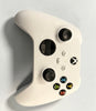 xbox one s 1tb console - series controller