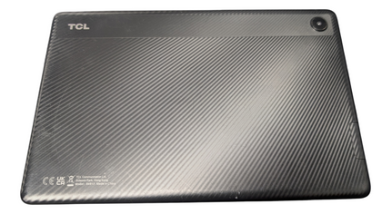 TCL TAB 10L 32GB *Unboxed* COLLECTION ONLY