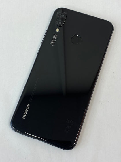 HUAWEI P20 LEIGH STORE