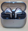 Samsung Galaxy Buds3 Pro (SM-R630) - Silver, B