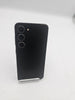 Samsung Galaxy S23 - 128 GB - Black  Open - Unboxed