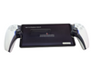 Sony PlayStation Portal Hand Held Games Console