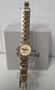 Vivienne Westwood Ladies Kensington Watch VV006KGD