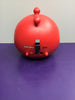 Gear4 Angry Birds Speaker