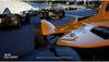 Gran Turismo 7 PS5