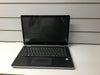 Hp Pavilion Laptop intel Core I3  8gb Ram 120gb