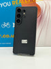 Samsung Galaxy S26 Ultra - 512GB - 100% BH - 17 Cycles