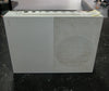 microsoft Xbox One S Console DIGITAL , 1TB, White, Discounted
