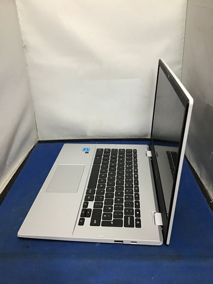 Asus Chromebook Laptop