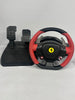 Thrustmaster Ferrari 458 Spider Racing Wheel (Xbox One)