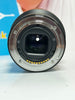 Sony FE 50mm f/1.8 Lens for E-Mount SEL50F18F