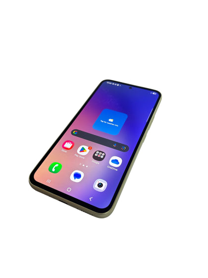 Samsung Galaxy A54 5G - 128GB